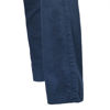 Immagine di Pantaloni Lunghi Donna ss1803   *SOLO TG S