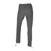 Picture of Woman Trekking Pants ss1804