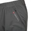 Picture of Woman Trekking Pants ss1804