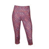 Picture of Woman Leggings Short ss1806