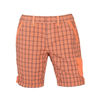 Immagine di Bermuda Donna Calanque ss1807   *SOLO TG XXL