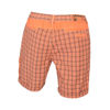 Immagine di Bermuda Donna Calanque ss1807   *SOLO TG XXL