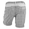 Immagine di Bermuda Donna Calanque ss1807   *SOLO TG XXL