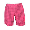 Immagine di Bermuda Donna Calanque ss1807   *SOLO TG XXL