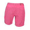 Immagine di Bermuda Donna Calanque ss1807   *SOLO TG XXL