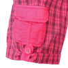 Immagine di Bermuda Donna Calanque ss1807   *SOLO TG XXL