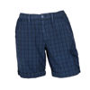 Immagine di Bermuda Donna Calanque ss1807   *SOLO TG XXL