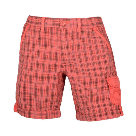 Immagine di Bermuda Donna Calanque ss1807   *SOLO TG XXL