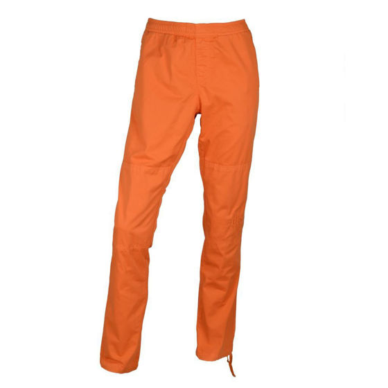 Picture of Man Calanque Pants ss1802