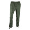 Picture of Man Calanque Pants ss1802