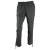 Picture of Man Calanque Pants ss1802