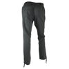 Picture of Man Calanque Pants ss1802