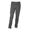 Picture of Man Trekking Pants ss1806