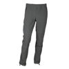 Immagine di Pantalone Uomo Trekking ss1806