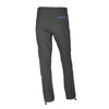 Immagine di Pantalone Uomo Trekking ss1806