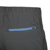 Immagine di Pantalone Uomo Trekking ss1806