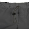 Picture of Man Trekking Pants ss1806