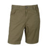 Immagine di Pantaloni Corti Uomo ss1814   *SOLO TG XS