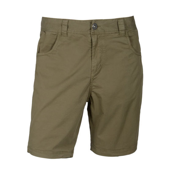 Immagine di Pantaloni Corti Uomo ss1814   *SOLO TG XS