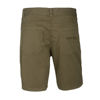 Immagine di Pantaloni Corti Uomo ss1814   *SOLO TG XS