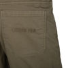 Immagine di Pantaloni Corti Uomo ss1814   *SOLO TG XS
