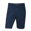 Immagine di Pantaloni Corti Uomo ss1814   *SOLO TG XS