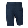 Immagine di Pantaloni Corti Uomo ss1814   *SOLO TG XS
