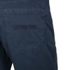 Immagine di Pantaloni Corti Uomo ss1814   *SOLO TG XS