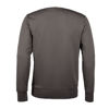 Picture of Man Roundneck Sweatshirt ss1800