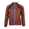 Immagine di Felpa tecnica uomo ss1806   *SOLO TG L
