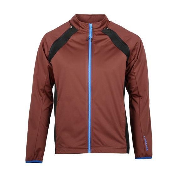 Immagine di Felpa tecnica uomo ss1806   *SOLO TG L