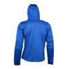 Picture of Man Hoodie full zip Sweatshirt ss1803