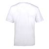 Picture of Man Short Sleeves T-shirt ss1802