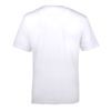 Immagine di T-shirt Uomo Manica Corta ss1802