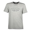 Immagine di T-shirt Uomo Manica Corta ss1802