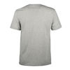 Picture of Man Short Sleeves T-shirt ss1802