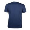 Immagine di T-shirt Uomo Manica Corta ss1803