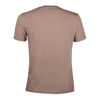 Immagine di T-shirt Uomo Manica Corta ss1803