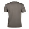 Immagine di T-shirt Uomo Manica Corta ss1803