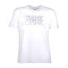 Immagine di T-shirt Uomo Manica Corta ss1803