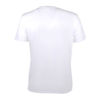 Immagine di T-shirt Uomo Manica Corta ss1803