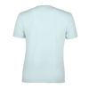 Immagine di T-shirt Uomo Manica Corta ss1804