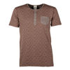 Immagine di T-shirt Uomo Manica Corta ss1805