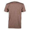 Immagine di T-shirt Uomo Manica Corta ss1805