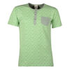 Immagine di T-shirt Uomo Manica Corta ss1805