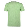 Immagine di T-shirt Uomo Manica Corta ss1805