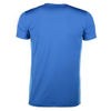 Picture of Man Technical T-shirt ss1808