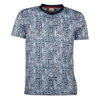 Immagine di T-shirt Uomo Manica Corta ss1812