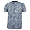 Immagine di T-shirt Uomo Manica Corta ss1812