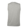 Picture of Man Tank top ss1814
